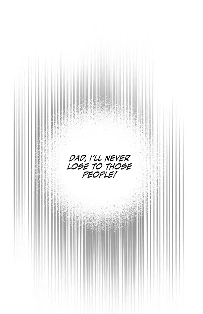 Chapter 42 — page 45