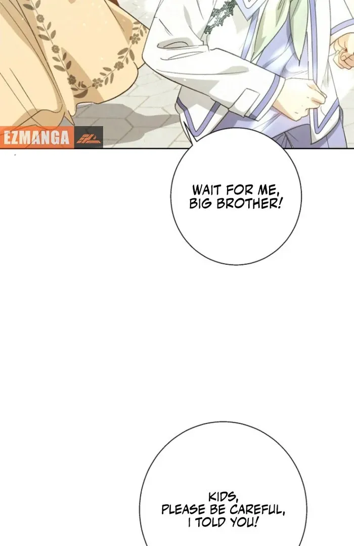Chapter 42 — page 51