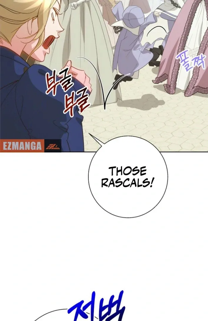 Chapter 42 — page 54