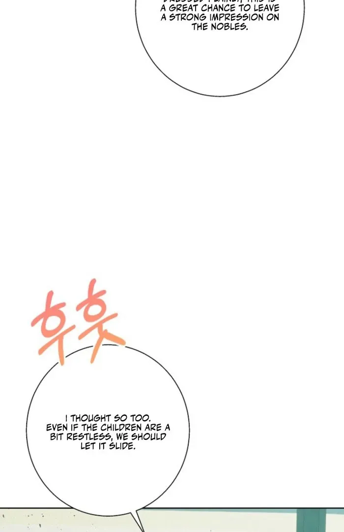 Chapter 42 — page 58