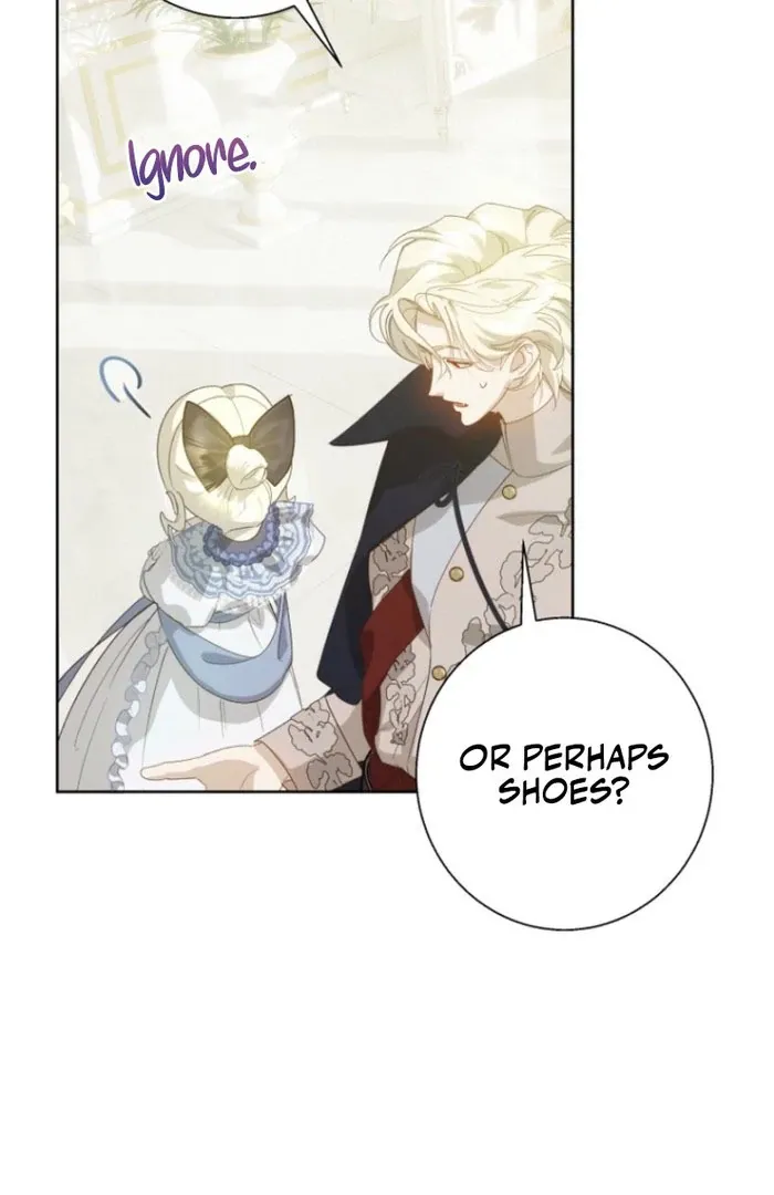 Chapter 42 — page 6