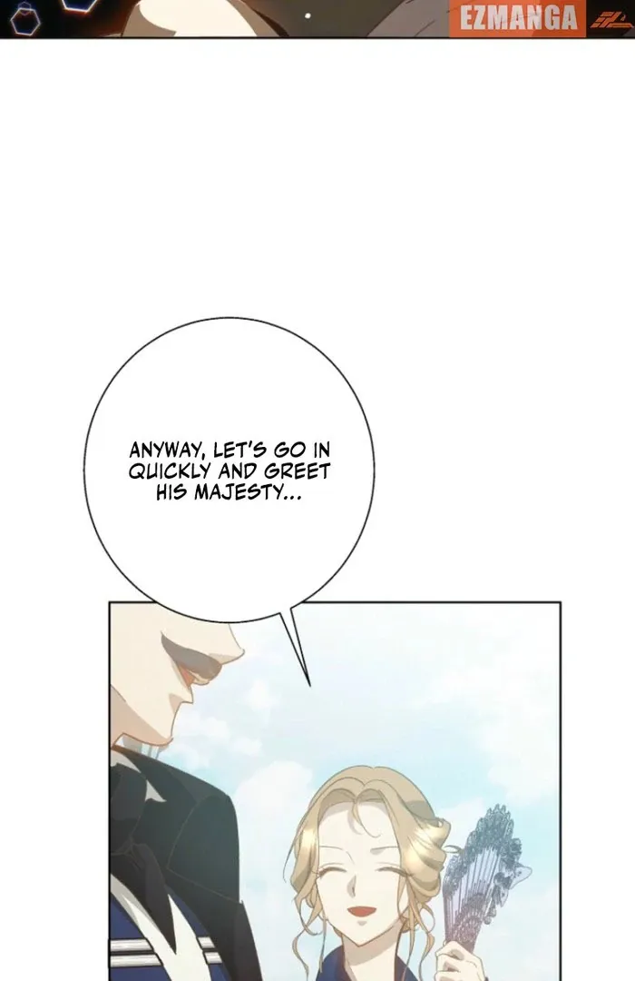 Chapter 42 — page 62