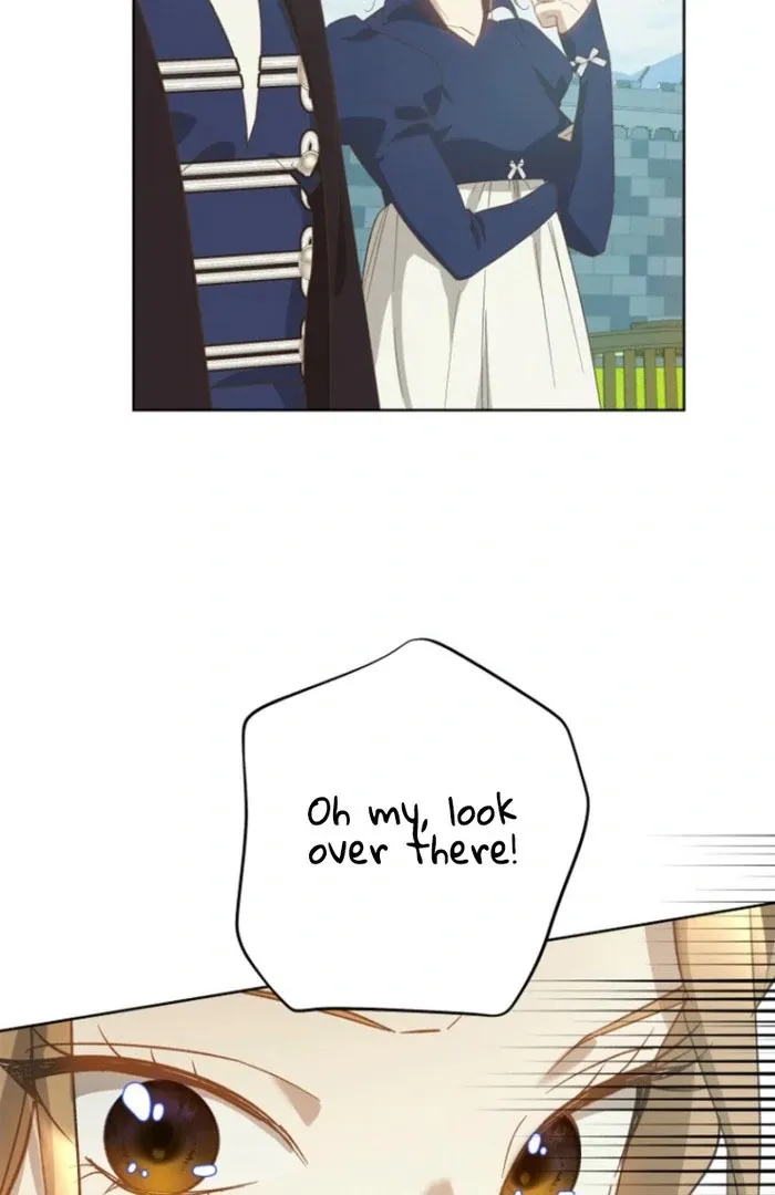 Chapter 42 — page 63