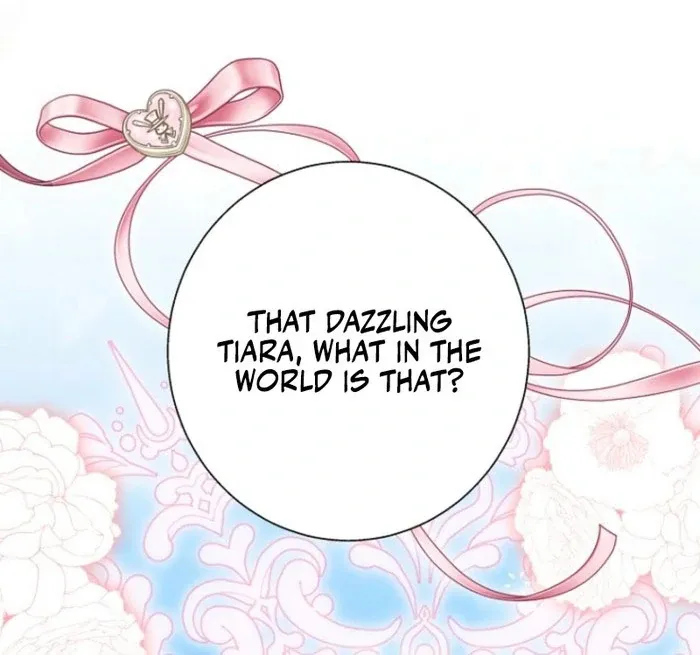 Chapter 42 — page 65