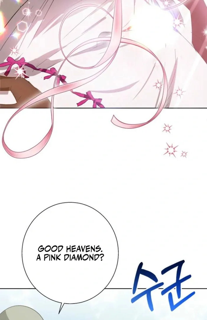 Chapter 42 — page 68