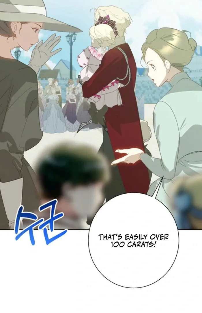 Chapter 42 — page 69