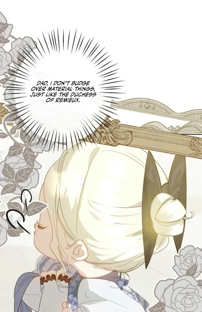 Chapter 42 — page 7