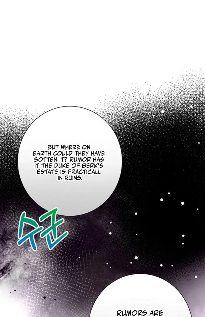 Chapter 42 — page 70