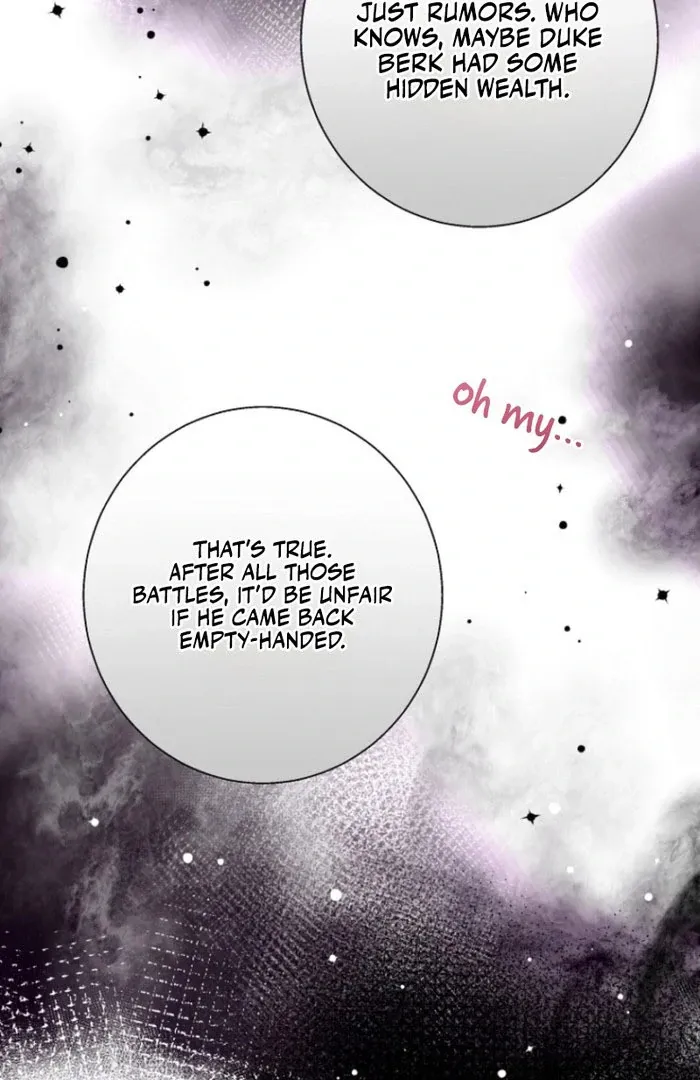 Chapter 42 — page 71