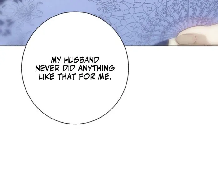 Chapter 42 — page 75