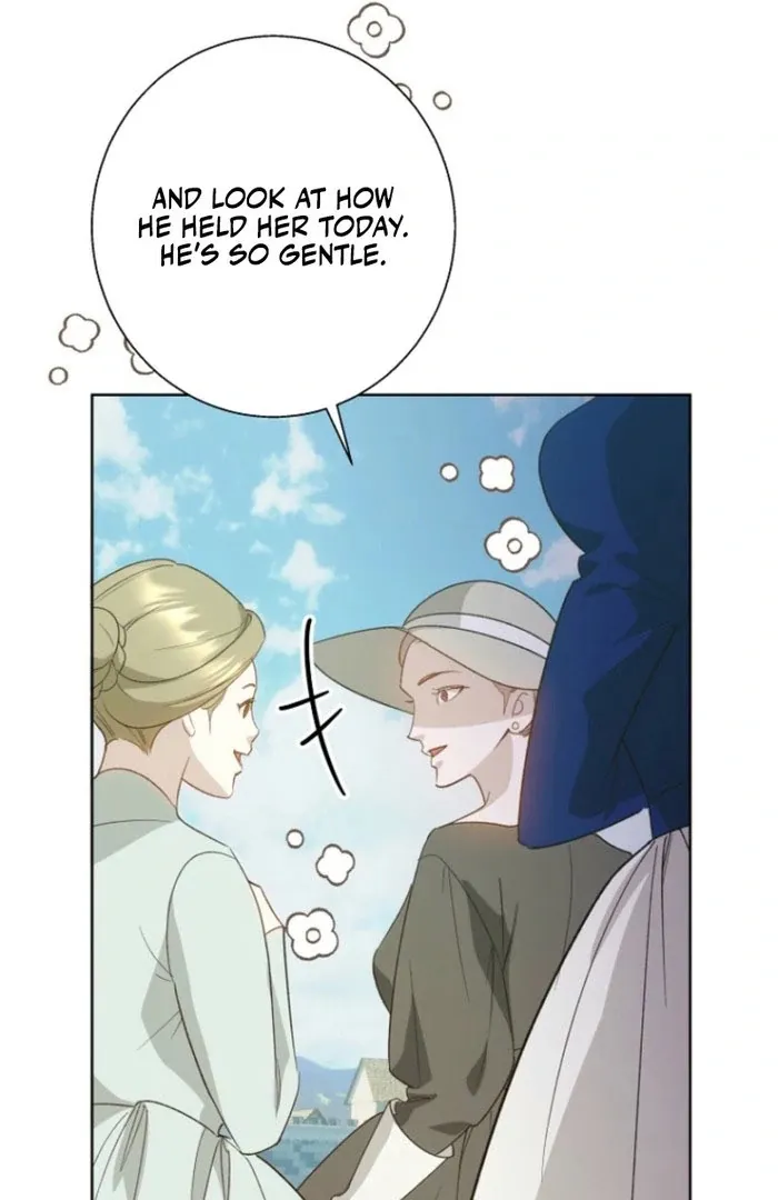 Chapter 42 — page 76