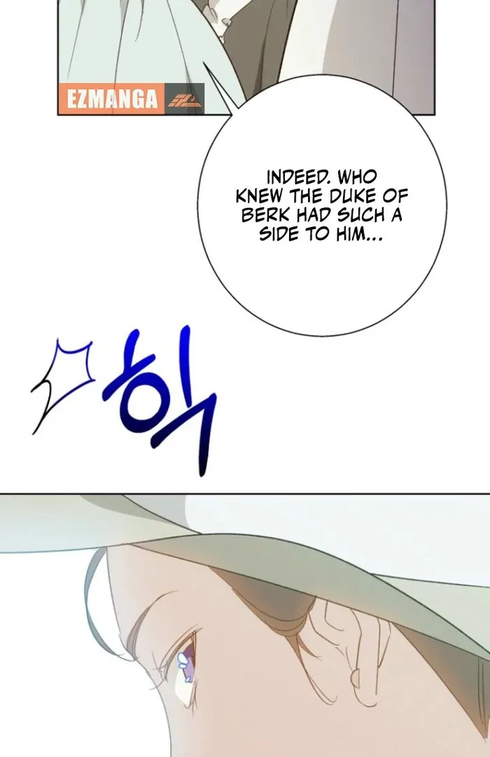 Chapter 42 — page 77