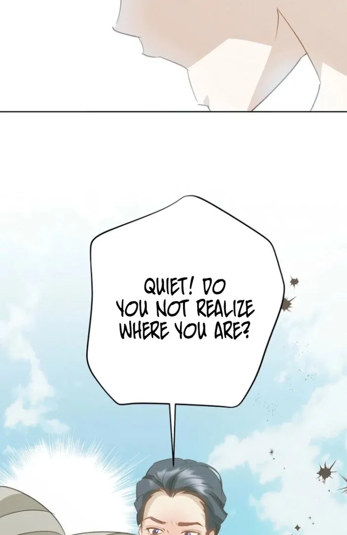 Chapter 42 — page 78