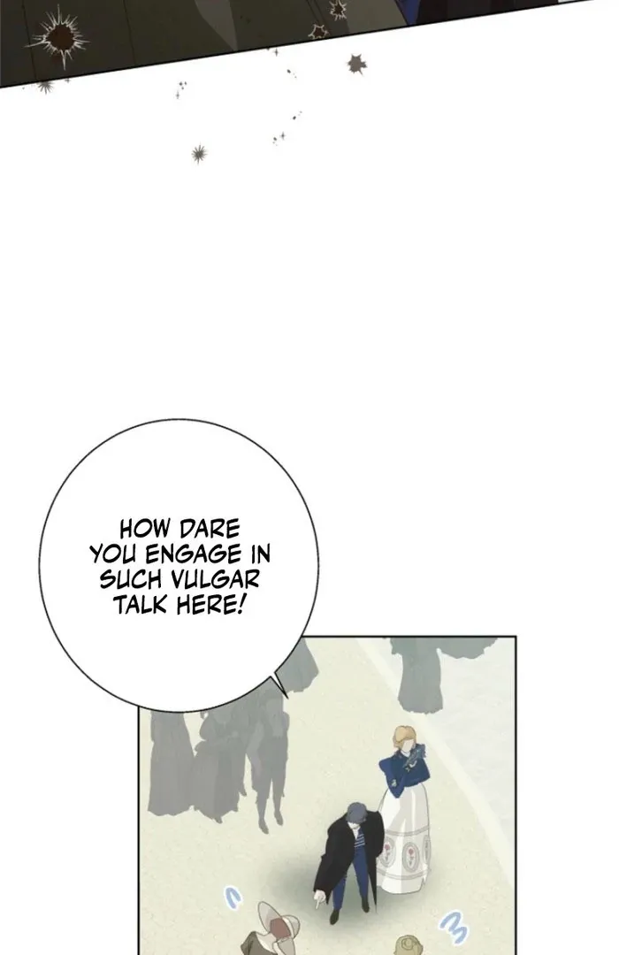 Chapter 42 — page 80