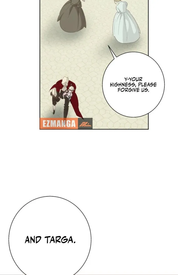 Chapter 42 — page 81
