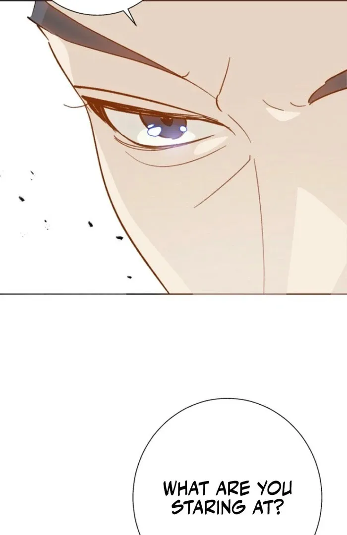 Chapter 42 — page 82