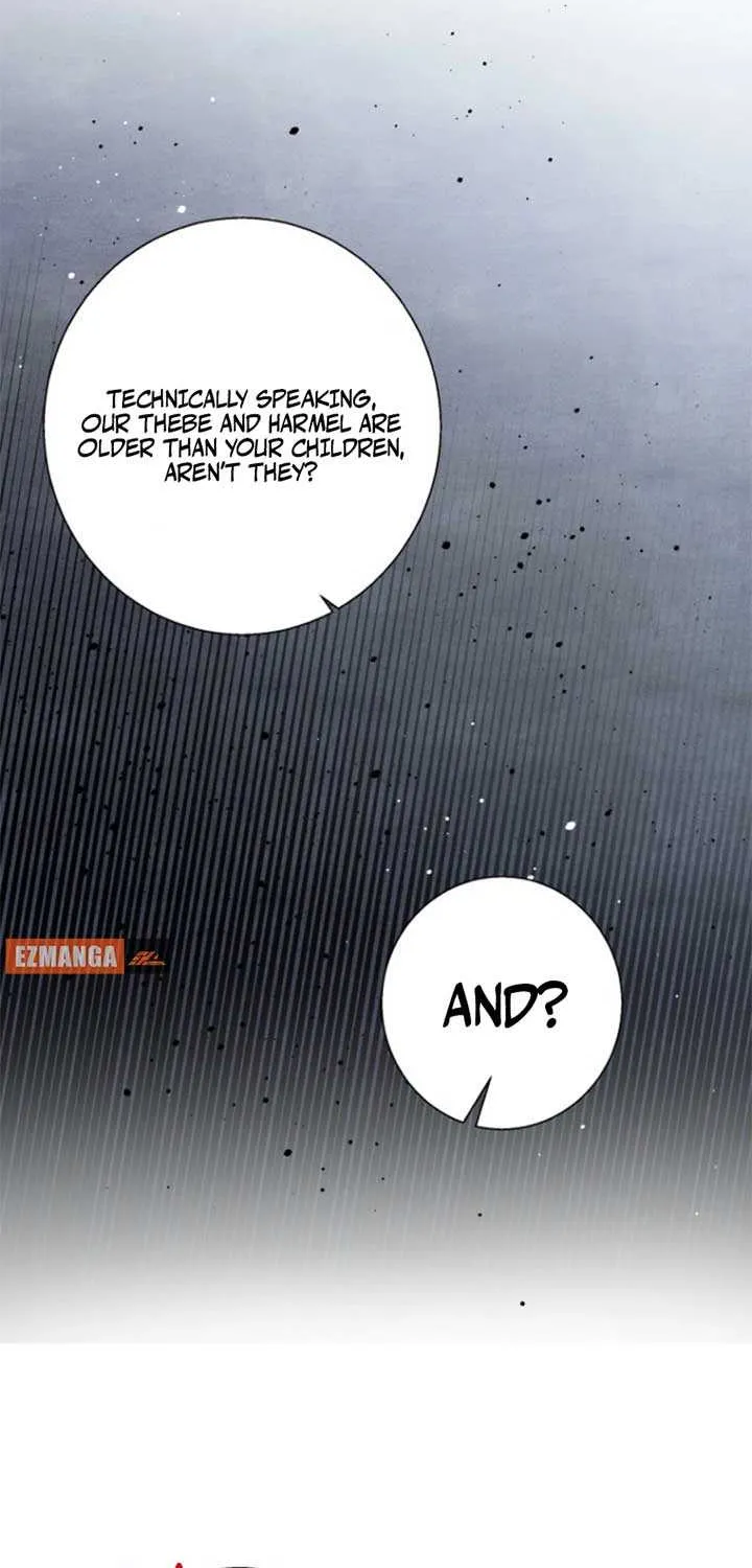 Chapter 43 — page 10