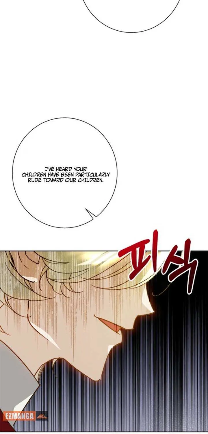 Chapter 43 — page 12