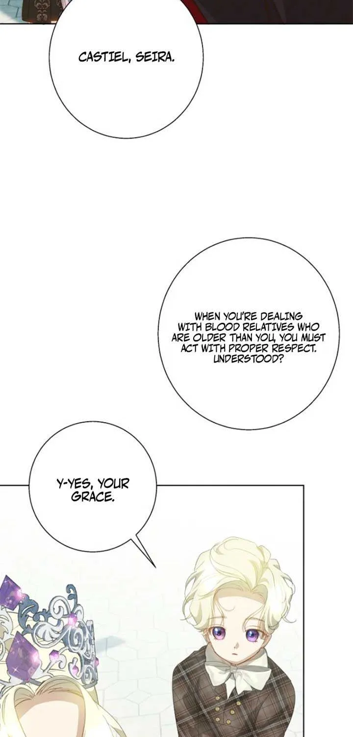 Chapter 43 — page 14