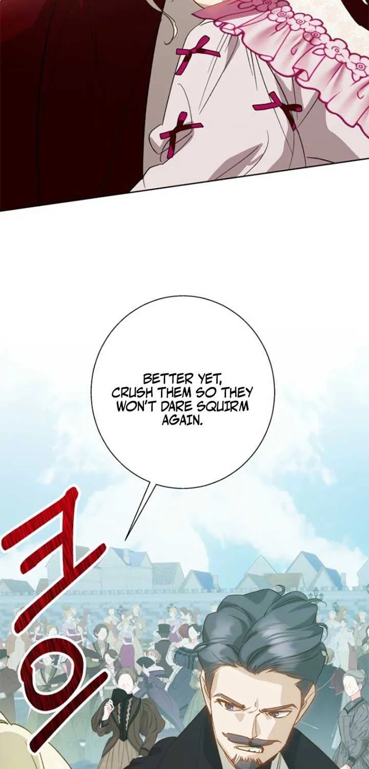 Chapter 43 — page 18