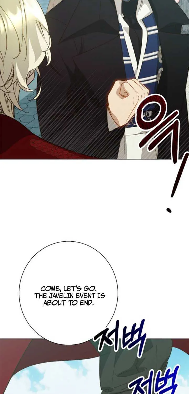 Chapter 43 — page 19