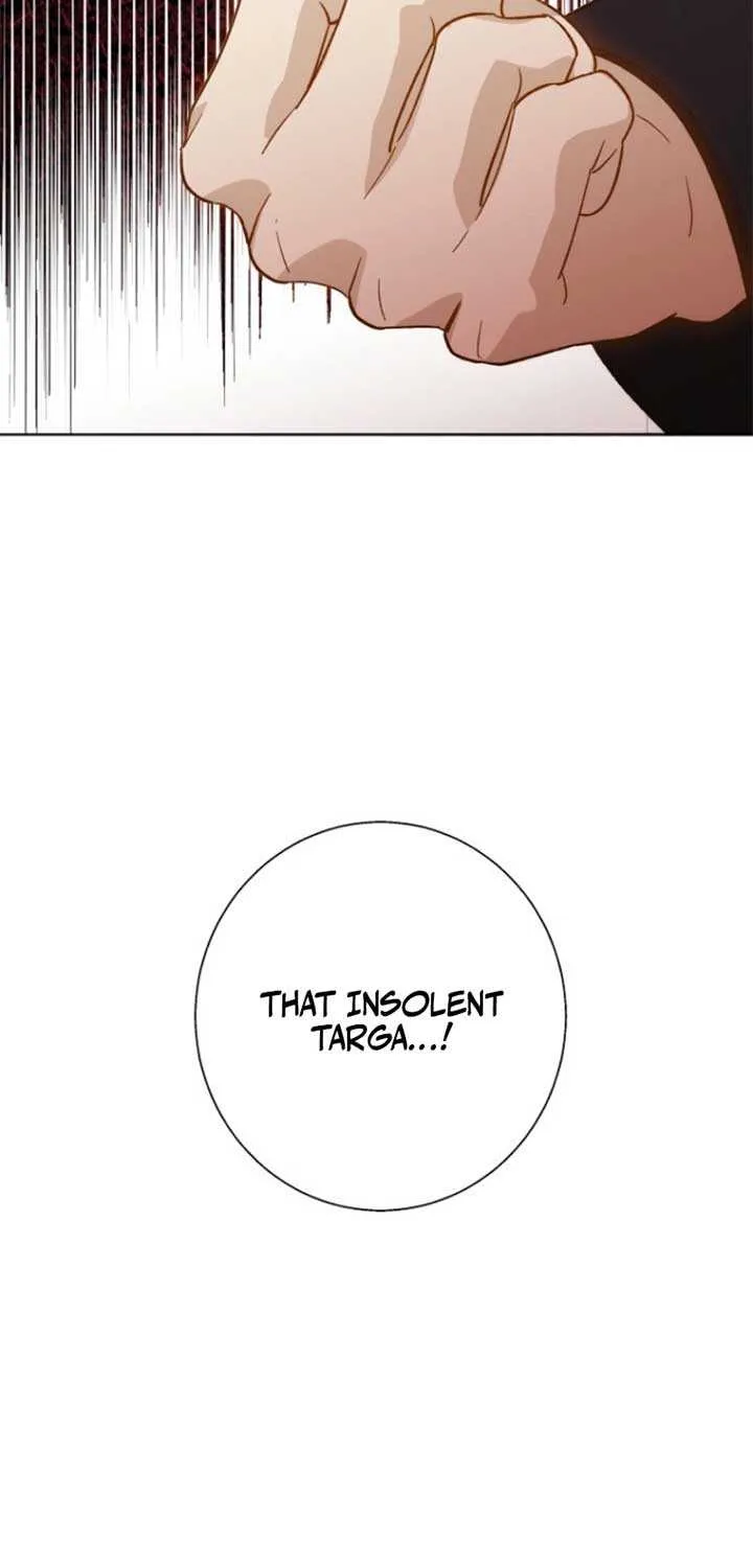 Chapter 43 — page 21