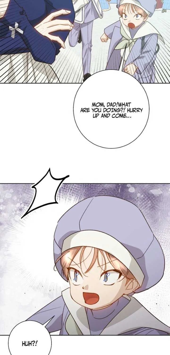 Chapter 43 — page 3