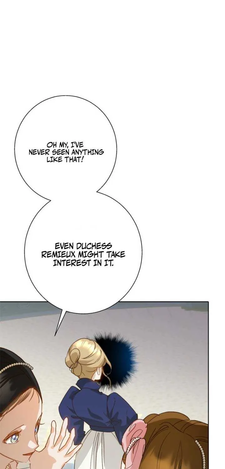 Chapter 43 — page 33