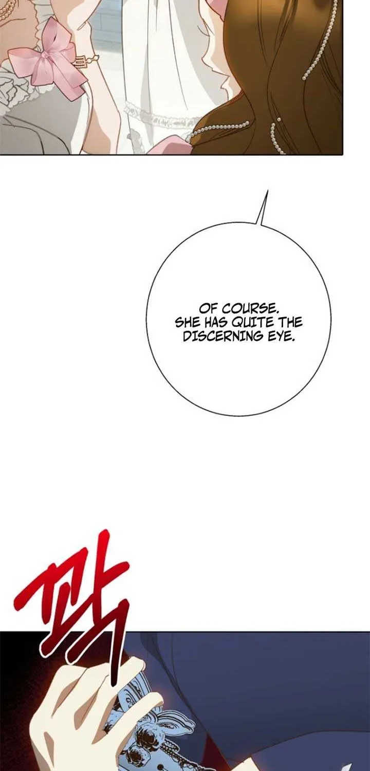 Chapter 43 — page 34