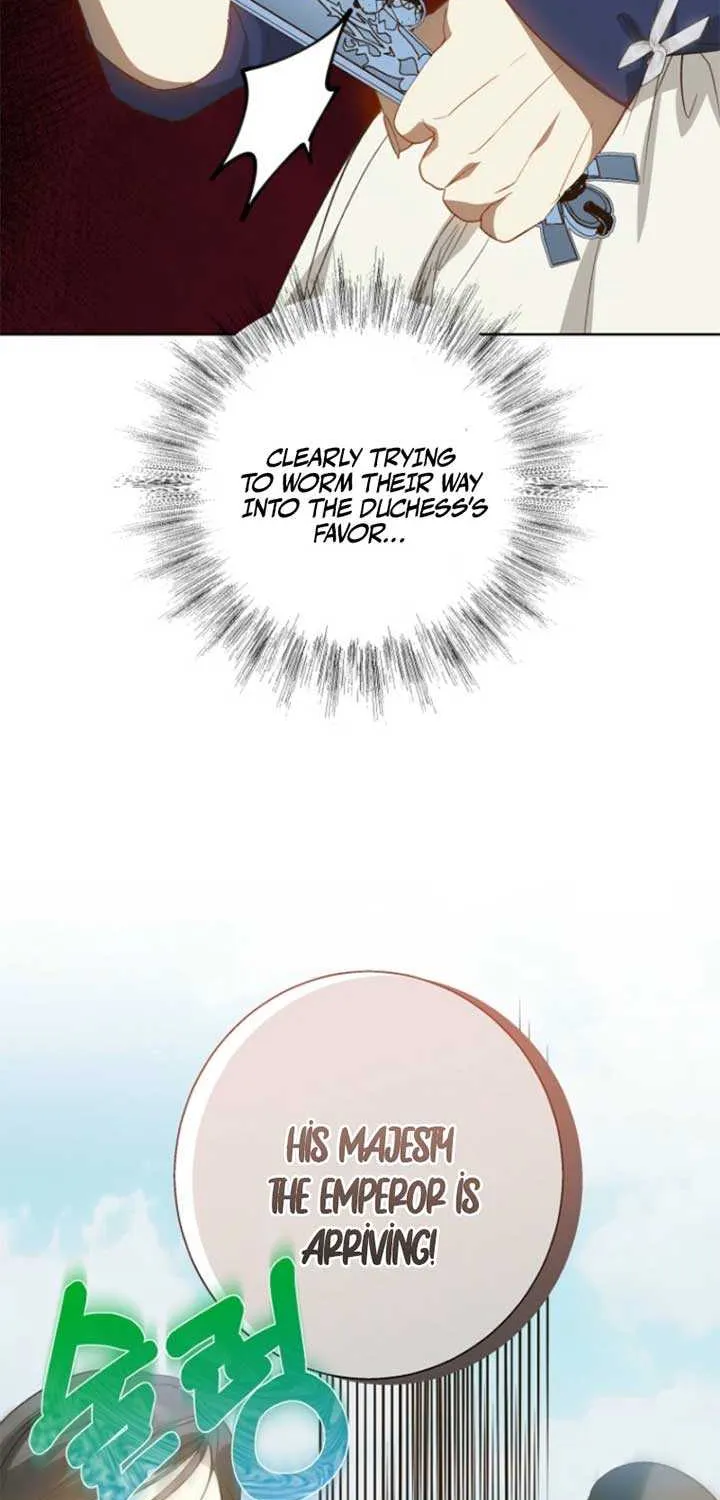 Chapter 43 — page 35