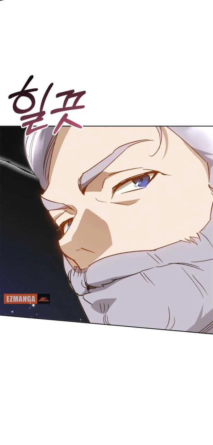 Chapter 43 — page 39