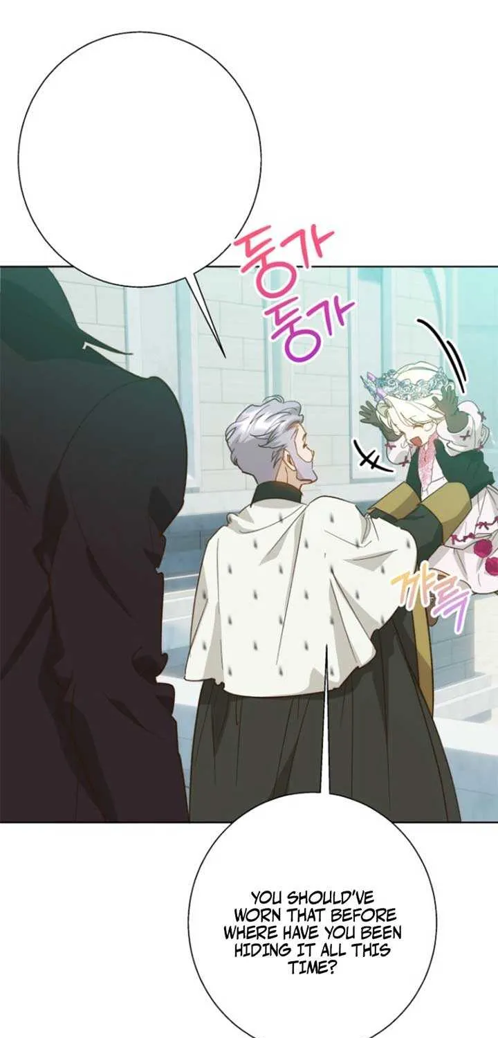 Chapter 43 — page 45