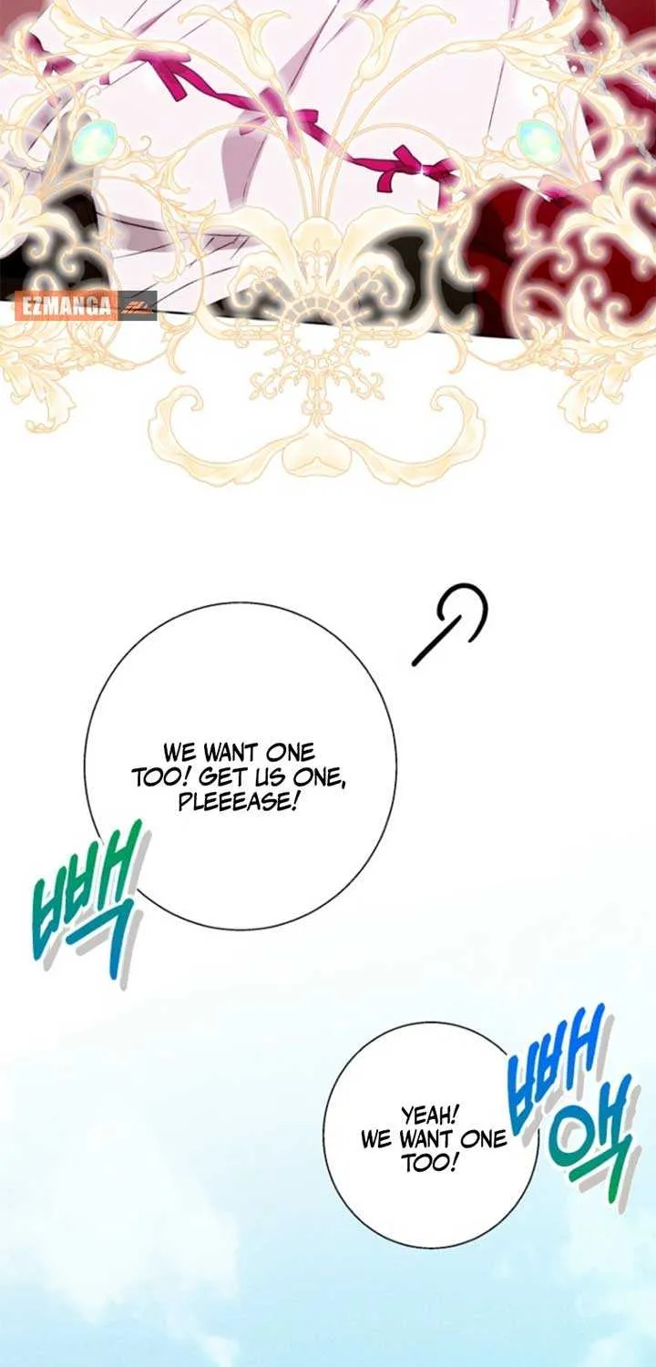 Chapter 43 — page 5