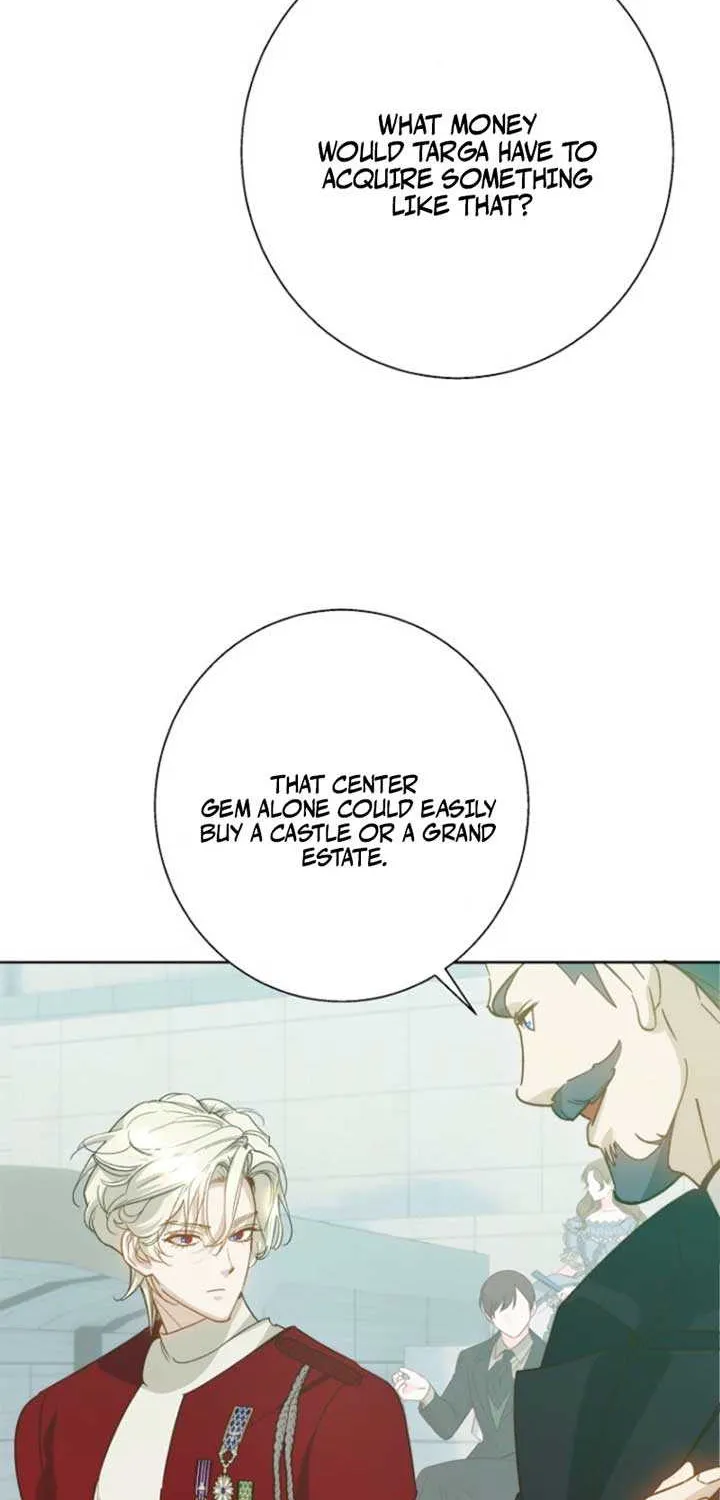 Chapter 43 — page 51
