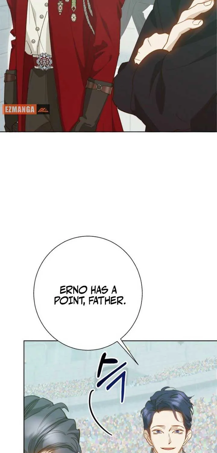Chapter 43 — page 52