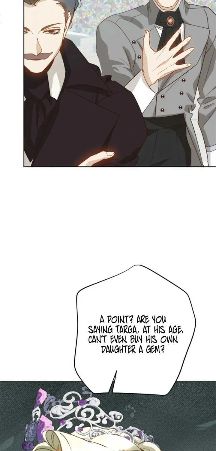 Chapter 43 — page 53