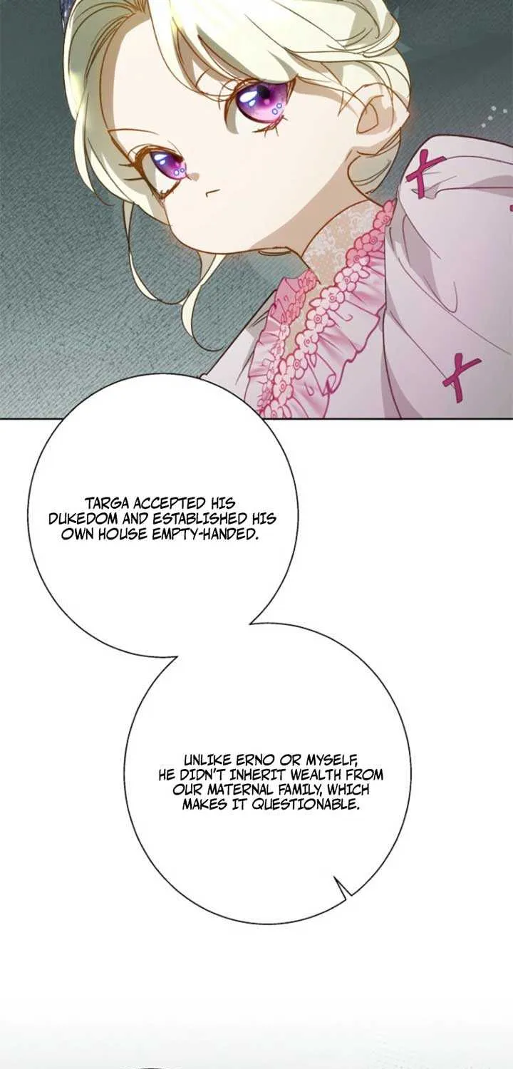 Chapter 43 — page 54