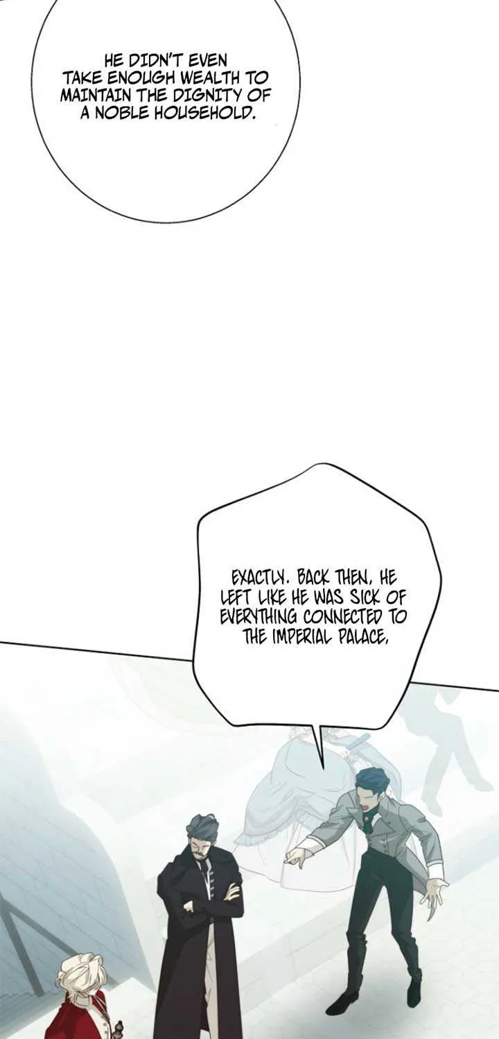 Chapter 43 — page 56