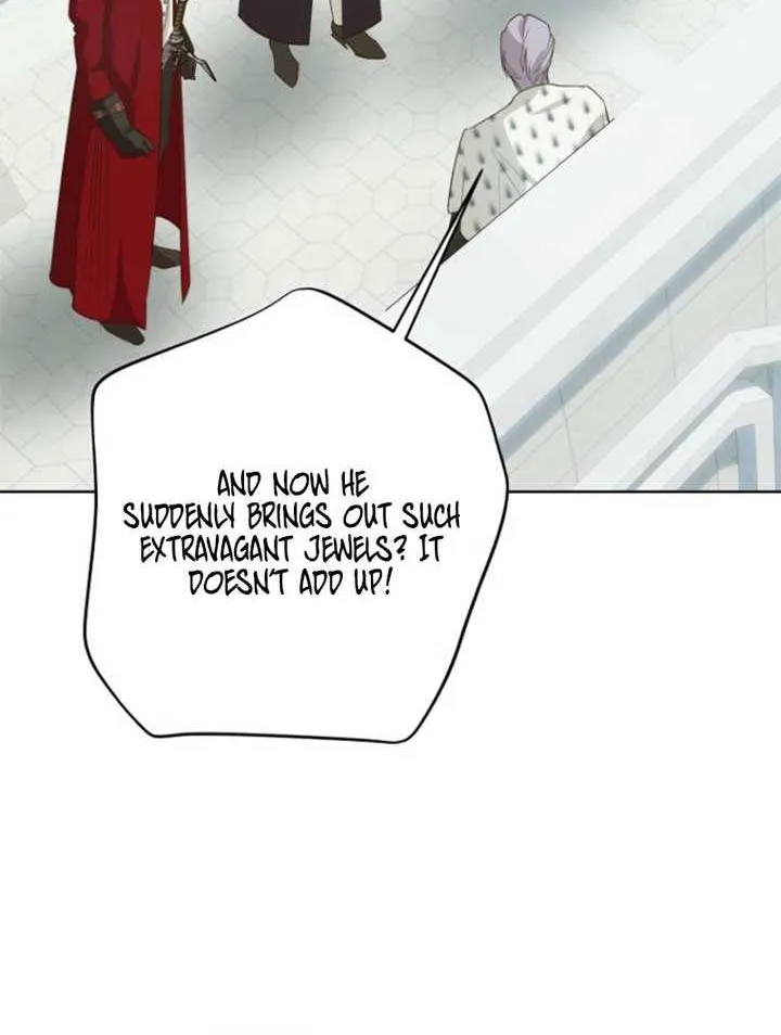 Chapter 43 — page 57