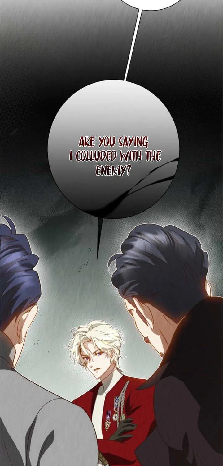 Chapter 43 — page 59