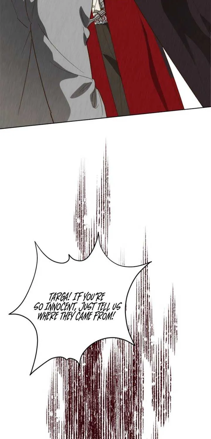 Chapter 43 — page 60