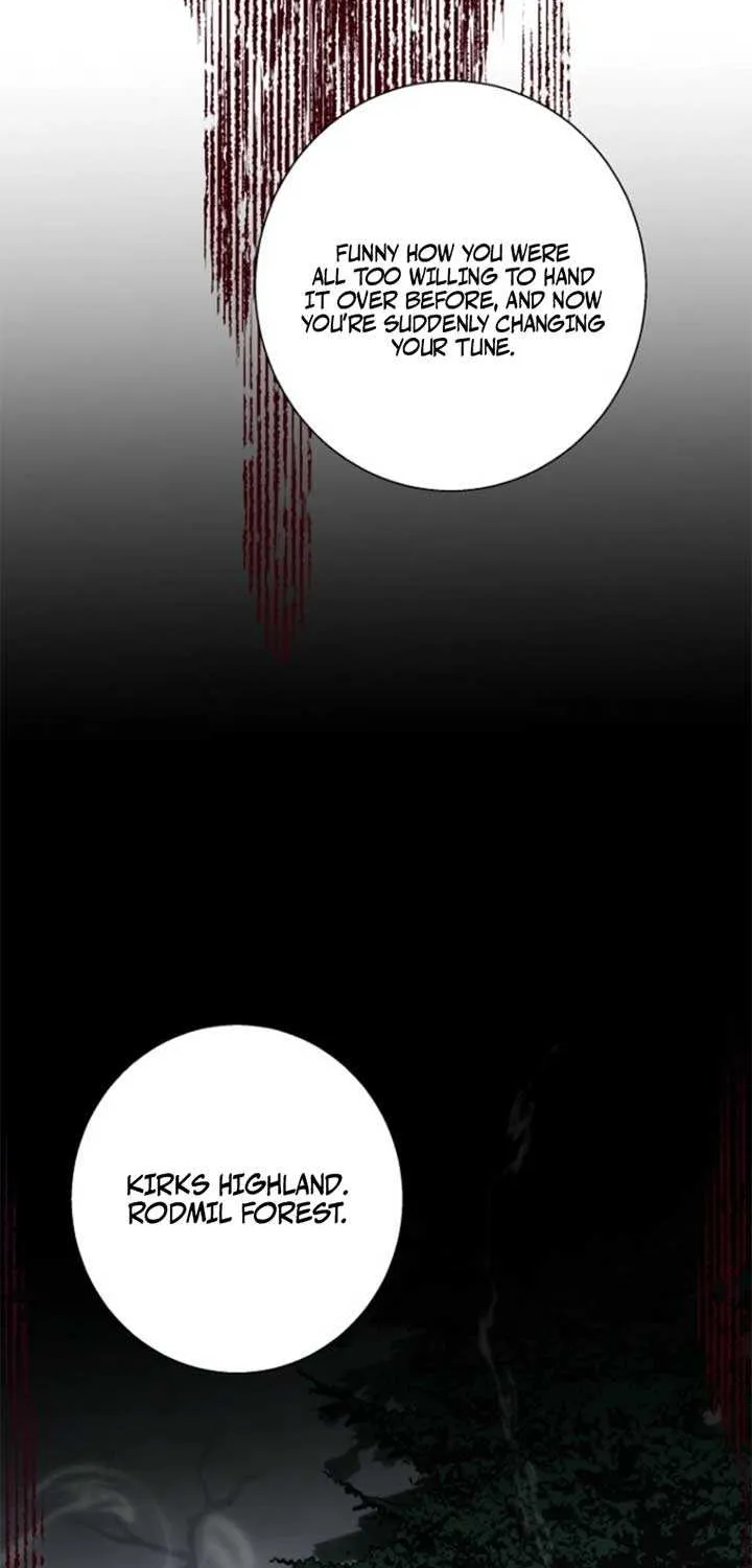 Chapter 43 — page 61