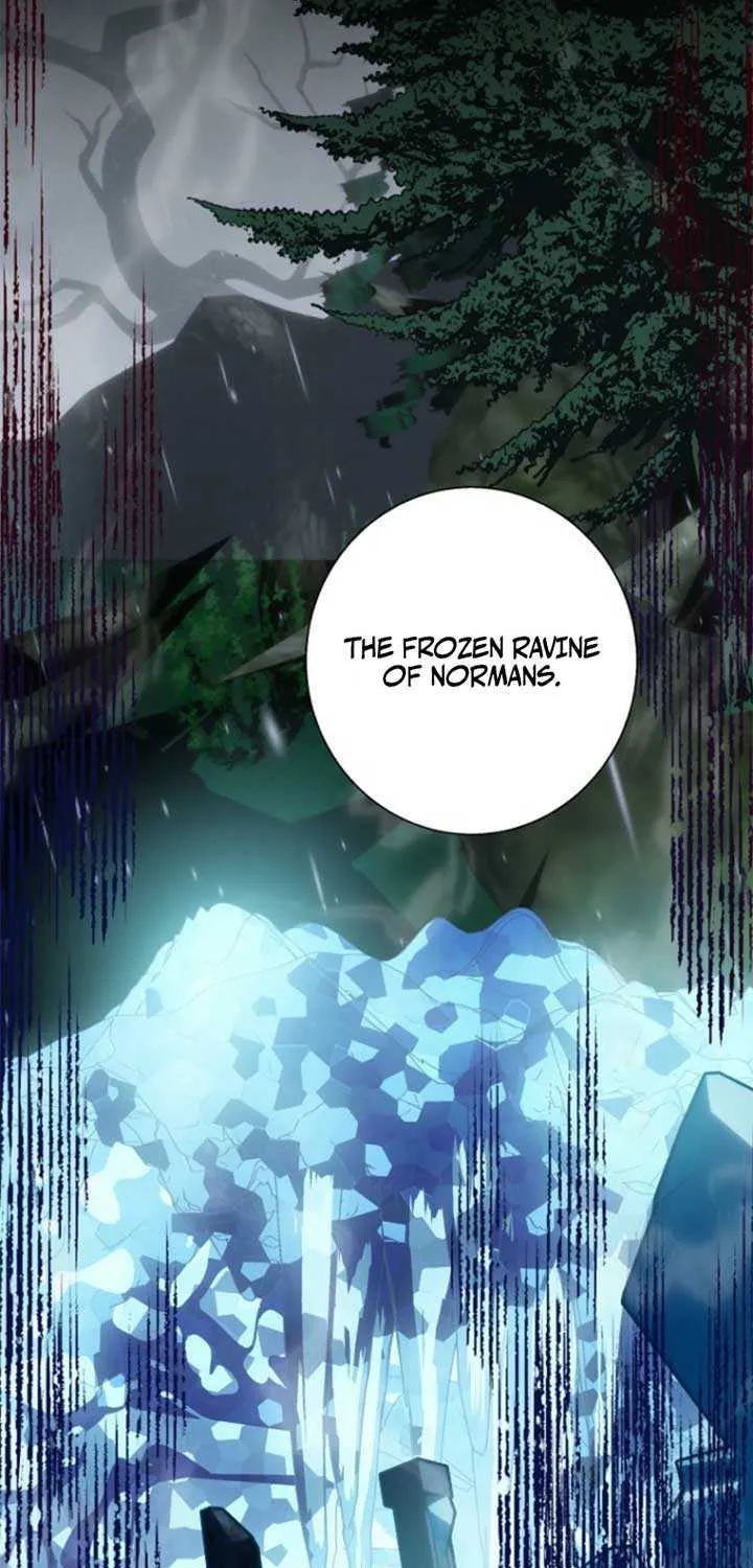 Chapter 43 — page 62