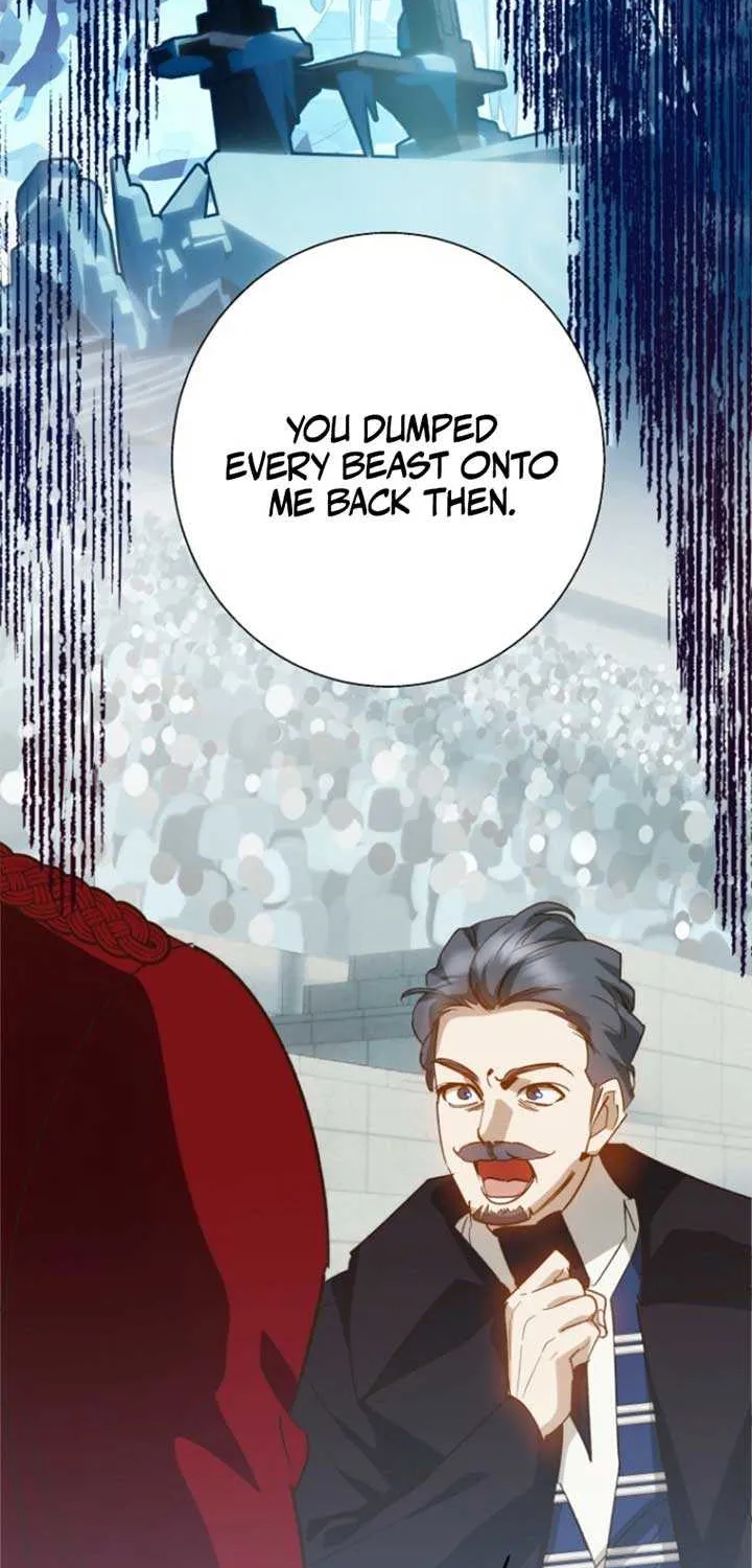 Chapter 43 — page 63