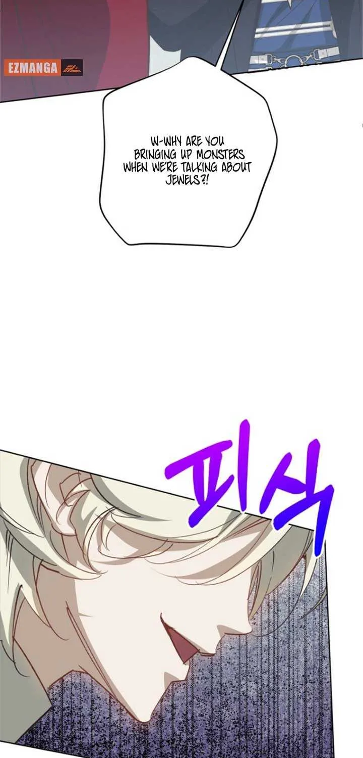 Chapter 43 — page 64