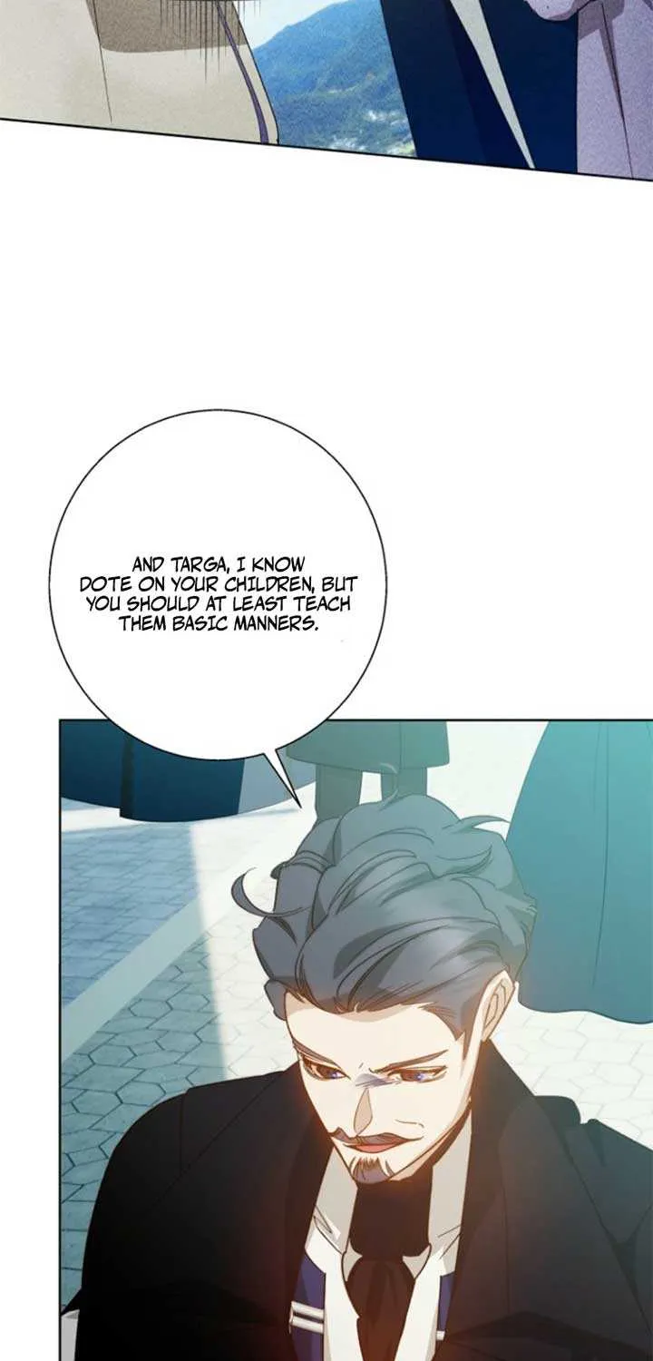 Chapter 43 — page 7
