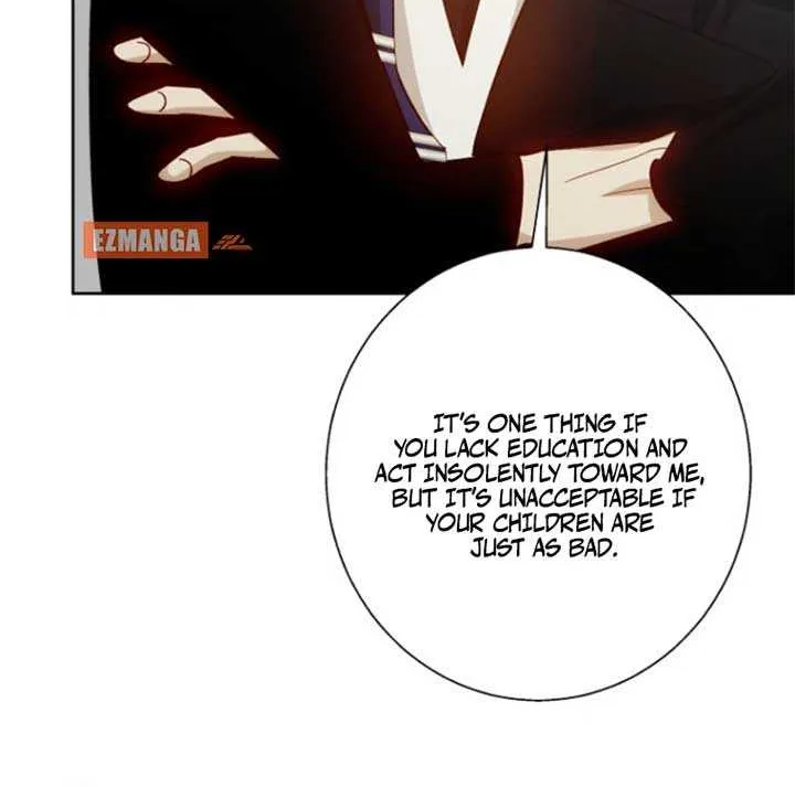 Chapter 43 — page 8