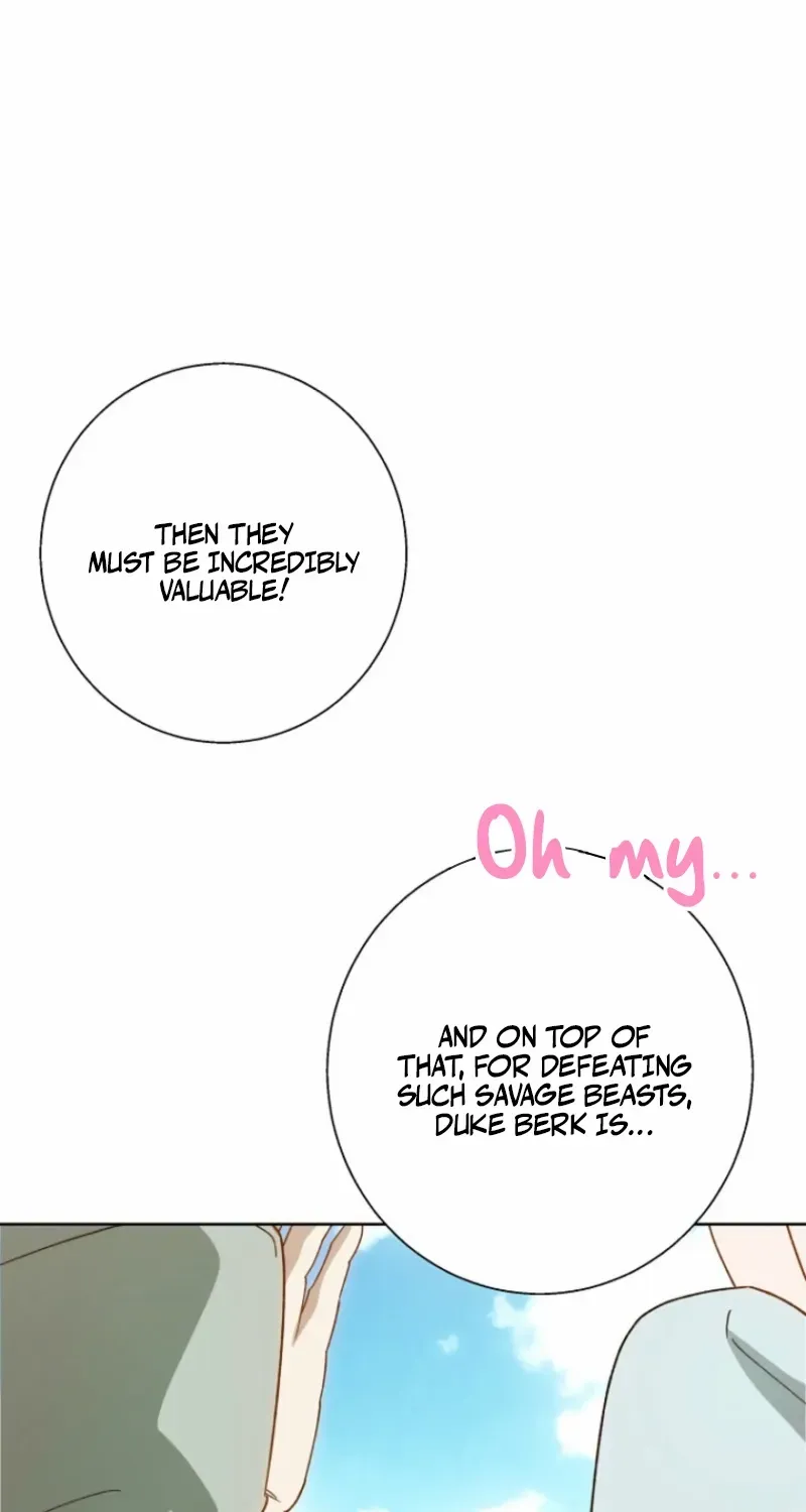 Chapter 44 — page 11