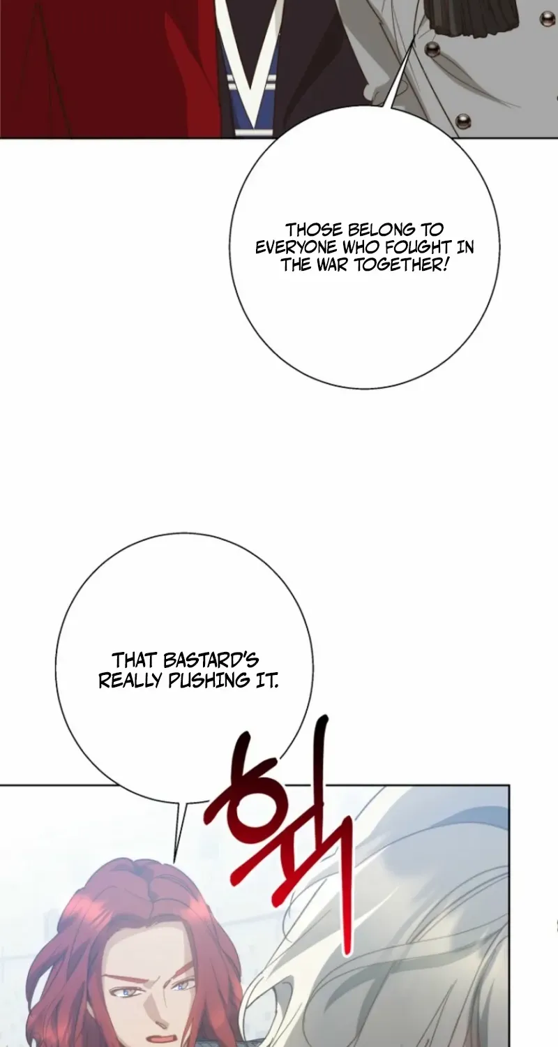 Chapter 44 — page 16