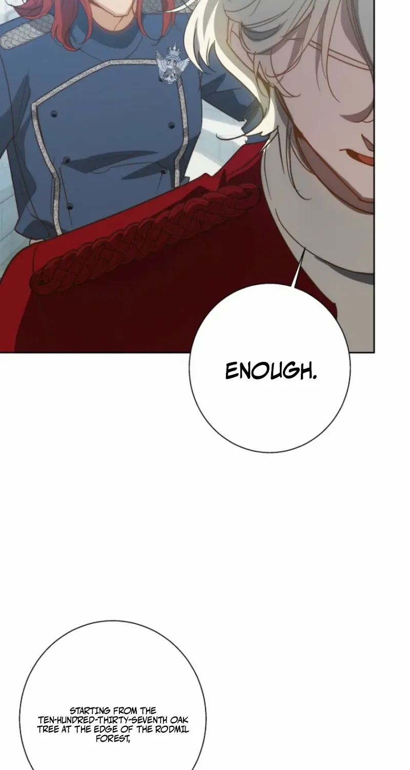 Chapter 44 — page 17